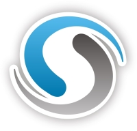 نرم افزار یکپارچه مالی و مدیریتی شاخص